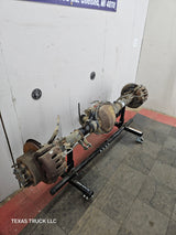 2005-2010 Ford Super Duty F250 F350 SRW Rear Axle 3.73 Gear Ratio 127k miles