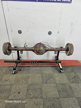 1992-1997 Ford F150 Rear Axle 3.55 Gear Ratio
