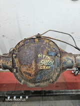 1992-1997 Ford F150 Rear Axle 3.55 Gear Ratio