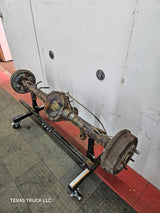 1992-1997 Ford F150 Rear Axle 3.55 Gear Ratio