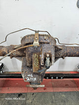 1992-1997 Ford F150 Rear Axle 3.55 Gear Ratio