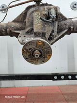 1992-1997 Ford F150 Rear Axle 3.55 Gear Ratio