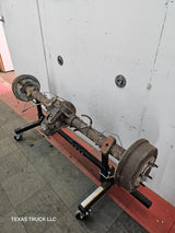 1992-1997 Ford F150 Rear Axle 3.55 Gear Ratio