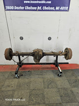 1992-1997 Ford F150 Rear Axle 3.55 Gear Ratio