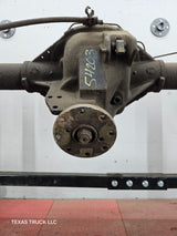 1992-1997 Ford F150 Rear Axle 3.55 Gear Ratio