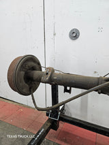 1992-1997 Ford F150 Rear Axle 3.55 Gear Ratio