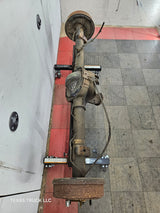 1992-1997 Ford F150 Rear Axle 3.55 Gear Ratio