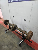 1992-1997 Ford F150 Rear Axle 3.55 Gear Ratio