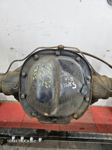 1992-1997 Ford F150 Rear Axle 3.55 Gear Ratio