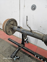 1992-1997 Ford F150 Rear Axle 3.55 Gear Ratio