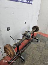1992-1997 Ford F150 Rear Axle 3.55 Gear Ratio
