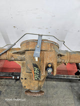 1997-1999 Ford F150 Rear Axle 3.55 Gear Ratio 125k miles
