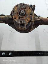 1997-1999 Ford F150 Rear Axle 3.55 Gear Ratio 125k miles