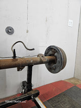 1997-1999 Ford F150 Rear Axle 3.55 Gear Ratio 125k miles