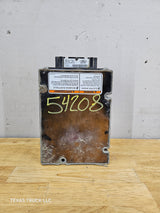 1999-2003 Ford F250 F350 F450 F550 7.3L IDM 120 / XC3F-12B599-AB