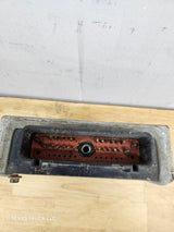 1999-2003 Ford F250 F350 F450 F550 7.3L IDM 120 / XC3F-12B599-AB
