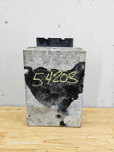 1999-2003 Ford F250 F350 F450 F550 7.3L IDM 120 / XC3F-12B599-AB
