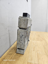 1999-2003 Ford F250 F350 F450 F550 7.3L IDM 120 / XC3F-12B599-AB