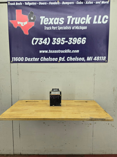 1999-2003 Ford F250 F350 F450 F550 7.3L IDM 120 / XC3F-12B599-AD