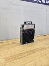 1999-2003 Ford F250 F350 F450 F550 7.3L IDM 120 / XC3F-12B599-AD