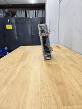 1999-2003 Ford F250 F350 F450 F550 7.3L IDM 120 / XC3F-12B599-AD