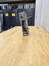 1999-2003 Ford F250 F350 F450 F550 7.3L IDM 120 / XC3F-12B599-AD