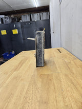 1999-2003 Ford F250 F350 F450 F550 7.3L IDM 120 / XC3F-12B599-AD