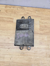 2003-3007 Ford F250 F350 F450 F550 6.0L FICM / 1845117C5