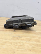 2003-3007 Ford F250 F350 F450 F550 6.0L FICM / 1845117C5