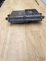 2003-3007 Ford F250 F350 F450 F550 6.0L FICM / 1845117C5