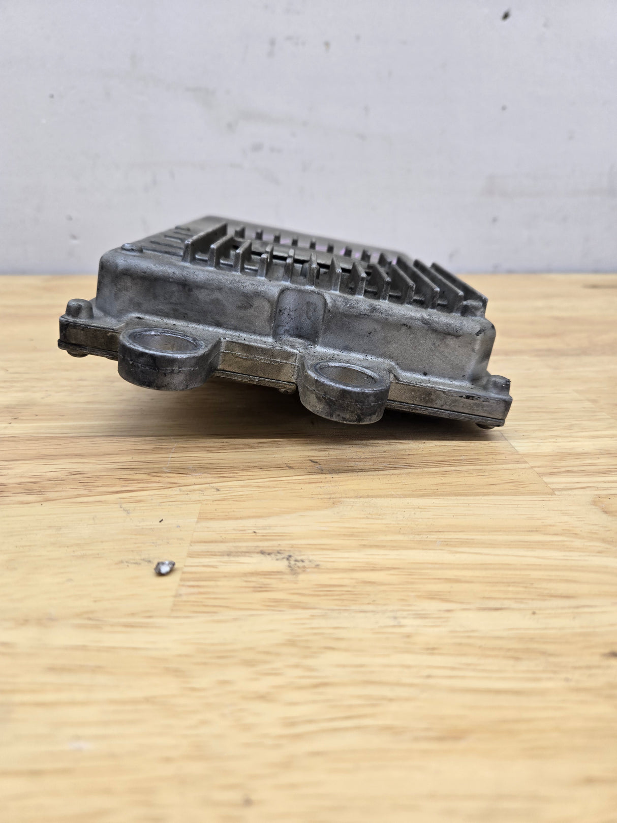 2003-3007 Ford F250 F350 F450 F550 6.0L FICM / 1845117C5