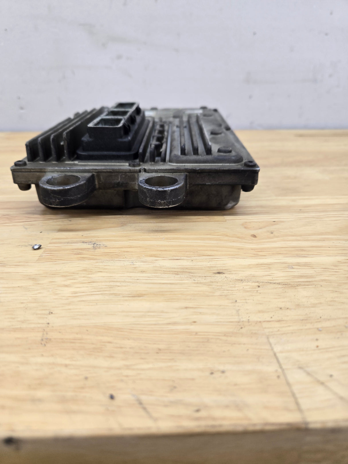 2003-3007 Ford F250 F350 F450 F550 6.0L FICM / 1845117C5