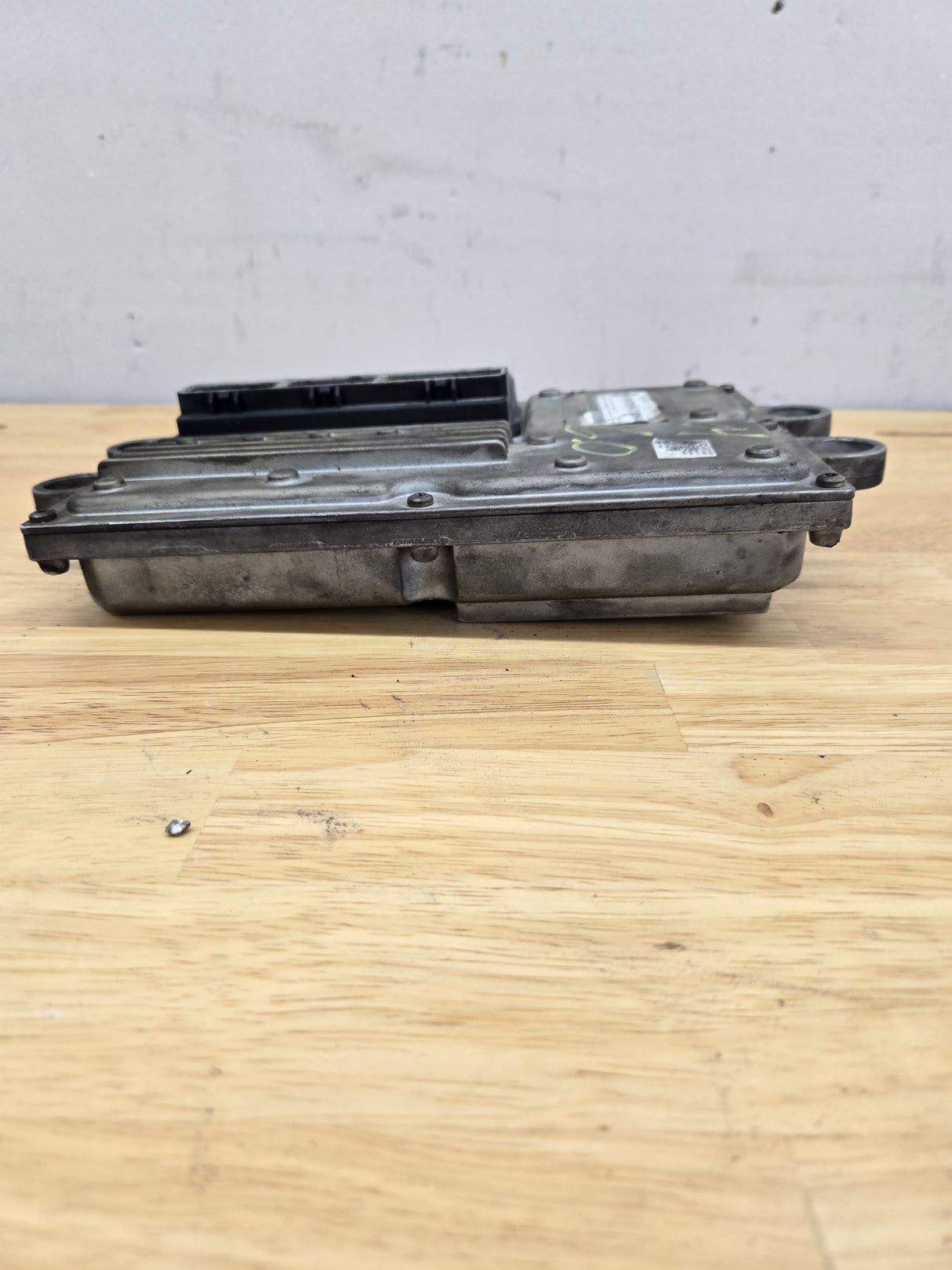 2003-3007 Ford F250 F350 F450 F550 6.0L FICM / 1845117C5