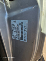 1997-2003 Ford F150 Regular Cab truck cabin