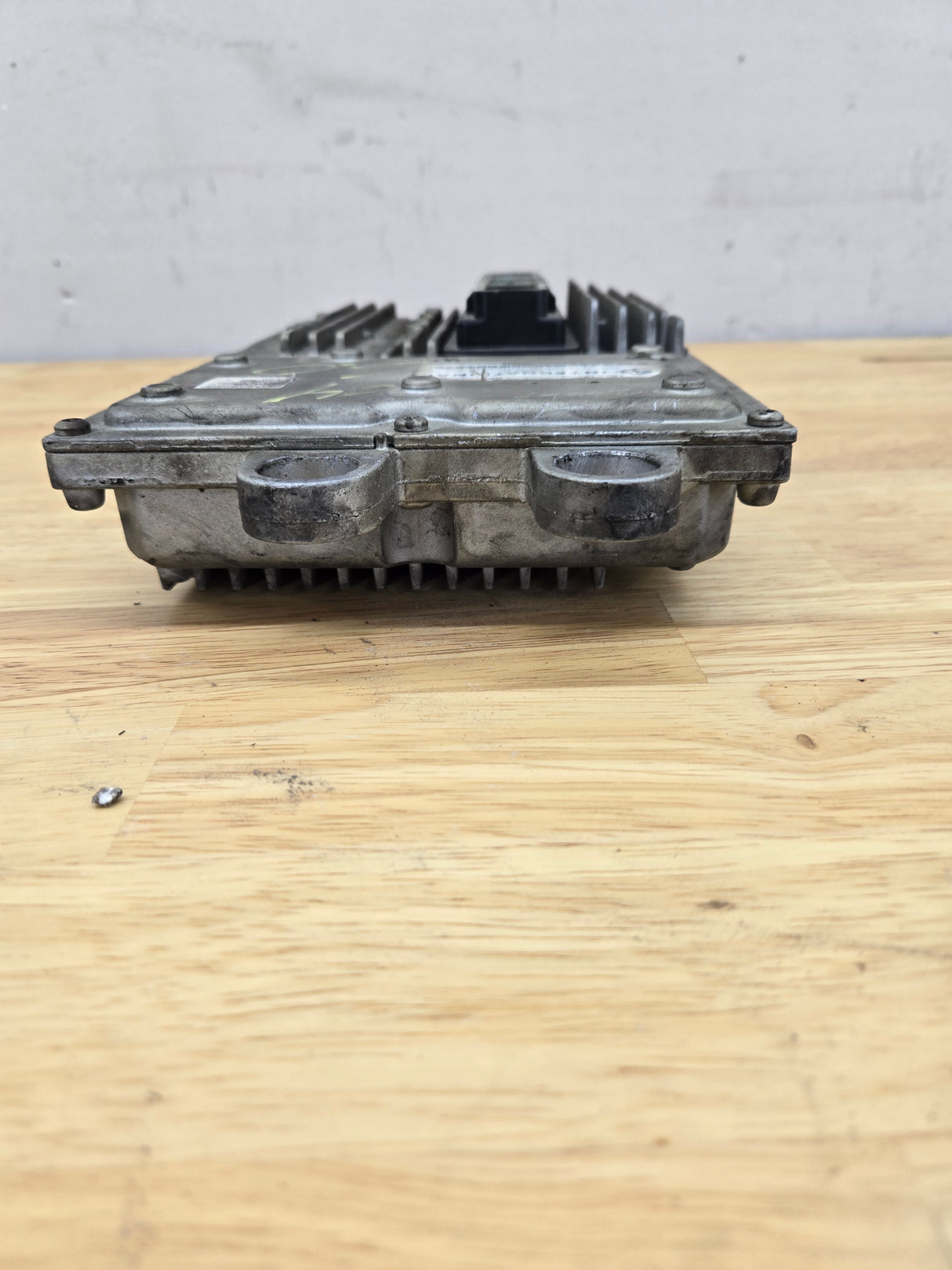 2003-3007 Ford F250 F350 F450 F550 6.0L FICM / 1845117C5