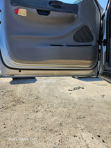 1997-2003 Ford F150 Regular Cab truck cabin