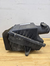 2009-2013 Chevrolet Silverado / GMC Sierra 1500 2500 3500 Engine Air Intake Box Cleaner