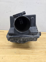 2009-2013 Chevrolet Silverado / GMC Sierra 1500 2500 3500 Engine Air Intake Box Cleaner