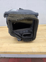 2009-2013 Chevrolet Silverado / GMC Sierra 1500 2500 3500 Engine Air Intake Box Cleaner