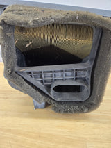 2009-2013 Chevrolet Silverado / GMC Sierra 1500 2500 3500 Engine Air Intake Box Cleaner