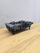 2007-2009 Chevrolet Silverado / GMC Sierra 1500 2500 3500 Engine Bay Fuse Box