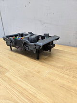 2007-2009 Chevrolet Silverado / GMC Sierra 1500 2500 3500 Engine Bay Fuse Box