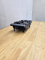2007-2009 Chevrolet Silverado / GMC Sierra 1500 2500 3500 Engine Bay Fuse Box