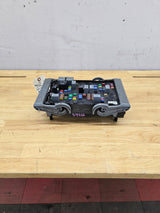 2010-2013 Chevrolet Silverado / GMC Sierra 1500 2500 3500 Engine Bay Fuse Box