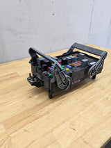2010-2013 Chevrolet Silverado / GMC Sierra 1500 2500 3500 Engine Bay Fuse Box