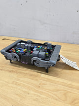 2010-2013 Chevrolet Silverado / GMC Sierra 1500 2500 3500 Engine Bay Fuse Box