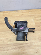 2009-2013 Chevrolet Silverado / GMC Sierra 1500 ABS Pump Module Control Assembly