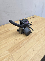 2009-2013 Chevrolet Silverado / GMC Sierra 1500 ABS Pump Module Control Assembly