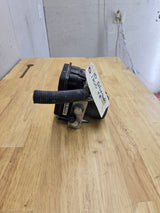 2009-2013 Chevrolet Silverado / GMC Sierra 1500 ABS Pump Module Control Assembly
