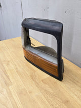1992-1997 Ford F150 F250 F350 F450 F550 RH Passenger Side Headlight Bezel Corner Marker / Turn signal